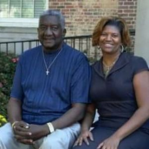 Meet your Posher, Leroy